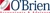 O'Brien Accountants & Advisors