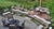 o'brien brothers landscaping