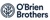 O’Brien Brothers