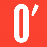 O'Brien et al. Advertising