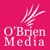 O'Brien Media Ltd