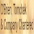 O'Brien Tomchak & Company Chartered