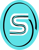 ObriSoft LLC