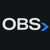 OBS Slovakia