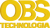 OBS Technologia Private Limited