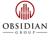 OBSIDIAN GROUP