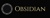 Obsidian law firm