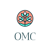 Obsidian Management & Consulting