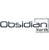Obsidian North