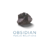 Obsidian Public Relations