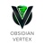 Obsidian Vertex LLC