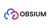 Obsium