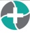 Obsurvus Solutions