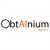obtAInium Agency