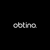 Obtino