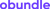 oBundle