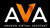OBVA Amazon Virtual Assistant