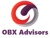 OBX Advisors