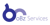 oBz Services