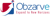 obzarve