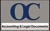 OC Accountancy Professional Corporation
