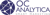 OC Analytica