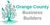 OC Biz Builders