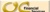 OC FINANCIAL SERVICES INC.