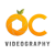OC Videography