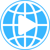 OC Web Media