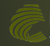 OCAI TECH SOLUTIONS