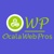 OcalaWebPros