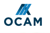 OCAM