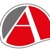Ocampo's Accounting