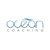 Océan Coaching Canada