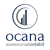 Ocana Assessoria Contábil