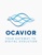 Ocavior