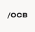 OCB