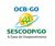OCB/SESCOOP-GO