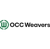 OCC Weavers
