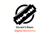 Occam's Razor Digital Marketing