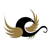 Occidental Management, Inc