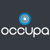 Occupa Commercial Property Consultants