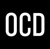 OCD.