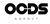 OCDS