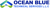 Ocean Blue Technical Services