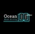 Ocean Book Writing