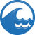 Ocean Computer Tech
