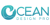 Ocean Design Pro