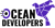 Ocean Developers